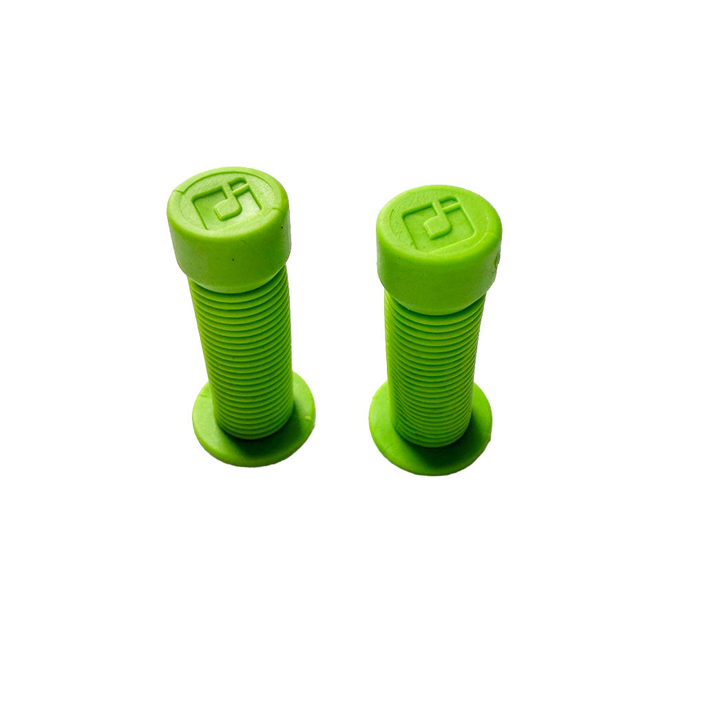 ODI SCHRADER VALVE CAP （一個売り）