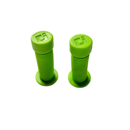 ODI SCHRADER VALVE CAP （一個売り）