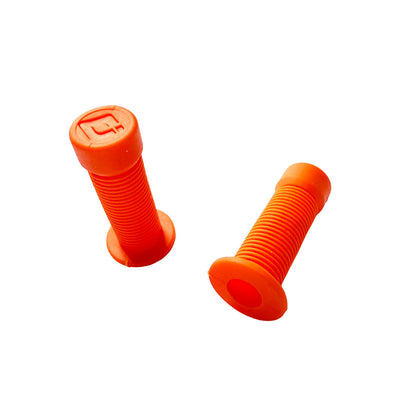 ODI SCHRADER VALVE CAP （一個売り）