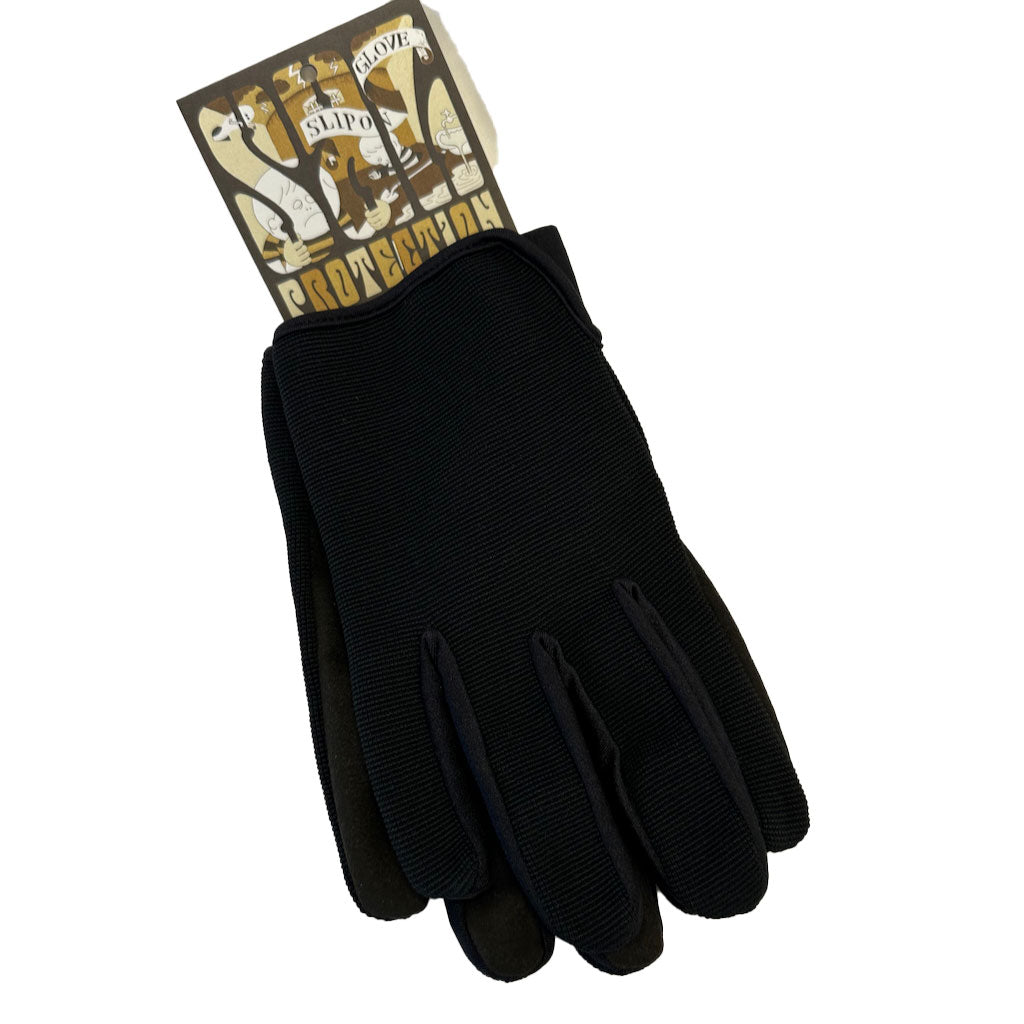 SAL PROTECTION SLIP-ON GLOVES