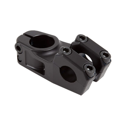 S&M 49 RACE XLT BLACK