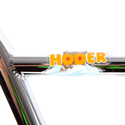 S&M 9.5" HODER SKYHIGH BAR