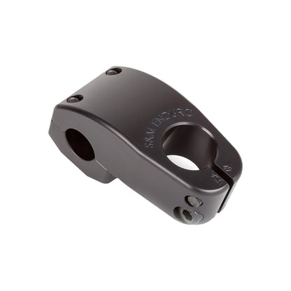 S&M 52 ENDURO V.2 BLACK