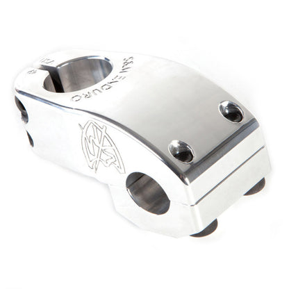 S&M 40 ENDURO V.2 POLISH