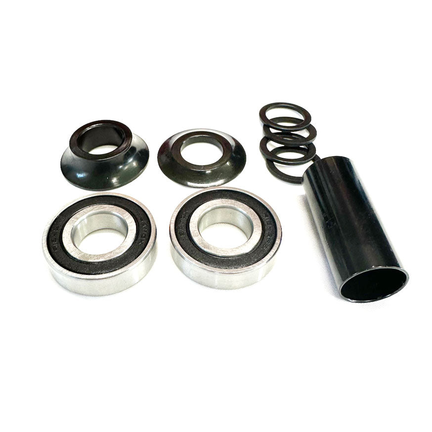 S&M MID BB KIT 19mm