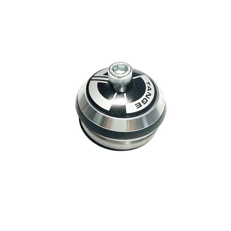 TANGE IS22 INTERNAL HEADSET 1 1/8"