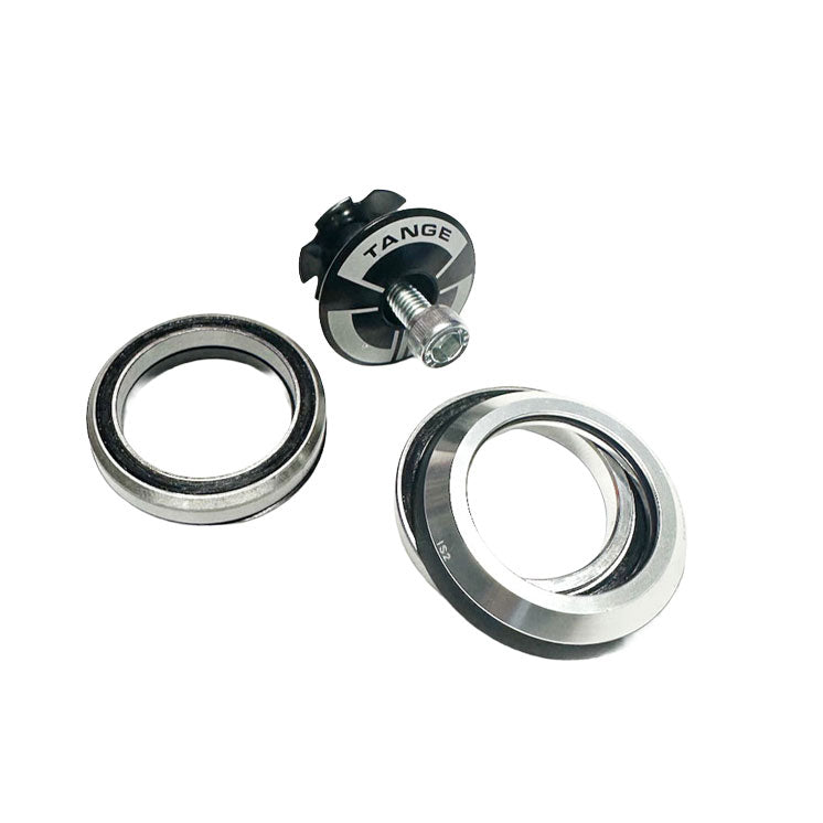 TANGE IS22 INTERNAL HEADSET 1 1/8"