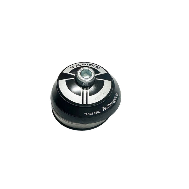 TANGE IS22 INTERNAL HEADSET 1 1/8"