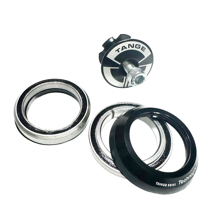 TANGE IS22 INTERNAL HEADSET 1 1/8"