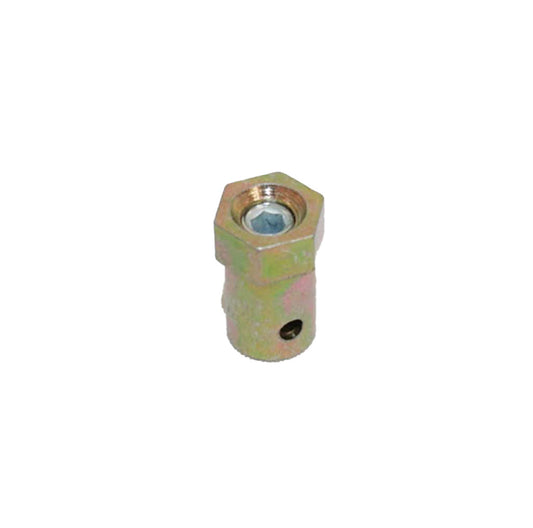 DIA COMPE FIESTA INNER STOPPER