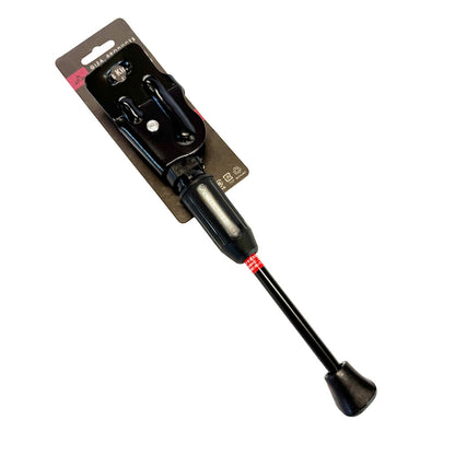 GIZA PRODUCTS KICK STAND 14"-20"