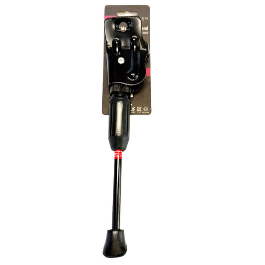 GIZA PRODUCTS KICK STAND 14"-20"