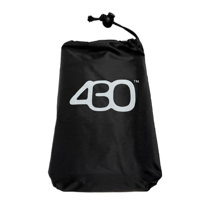 430 BIKE CARRYING BAG (BMX専用輪行バッグ)