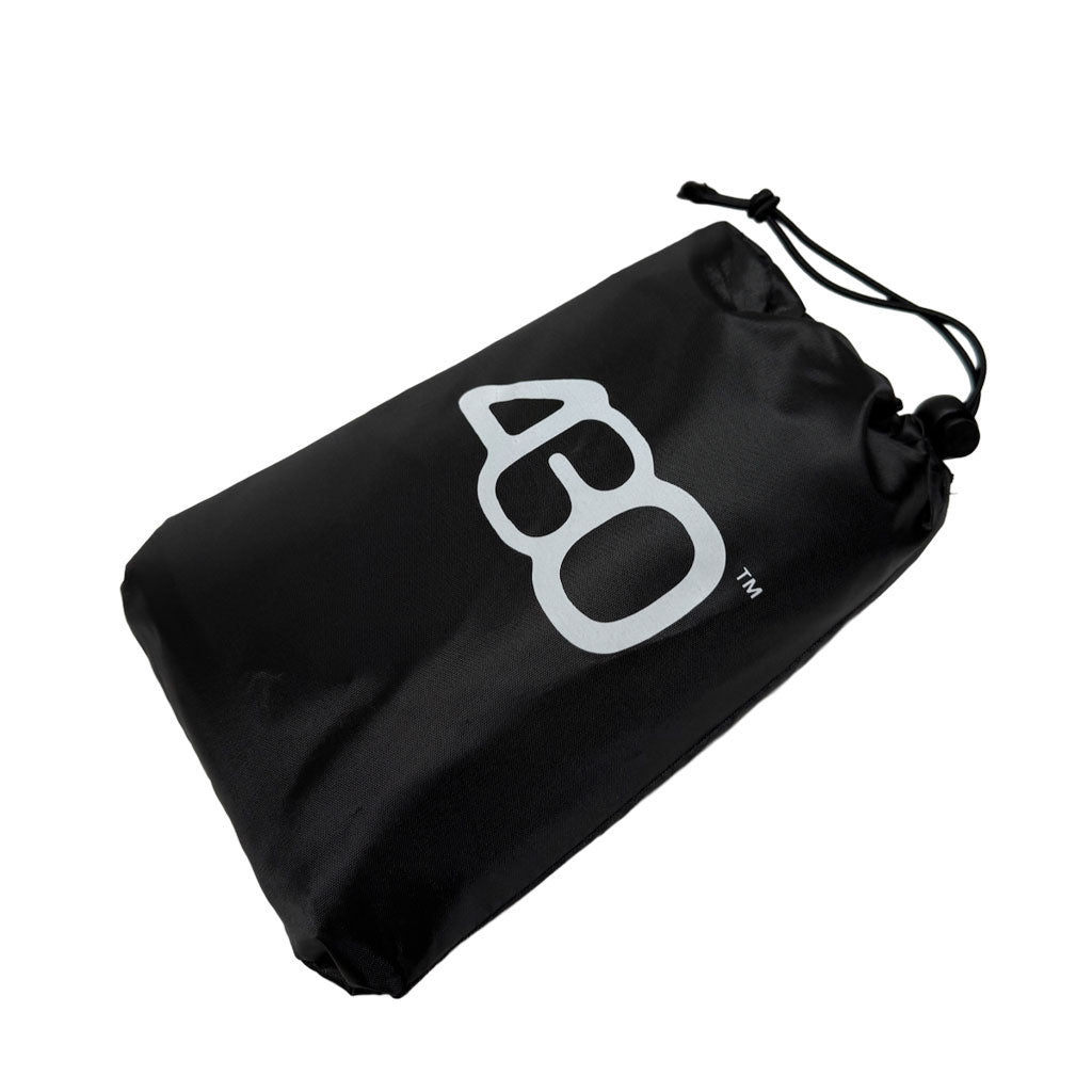 430 BIKE CARRYING BAG (BMX専用輪行バッグ)
