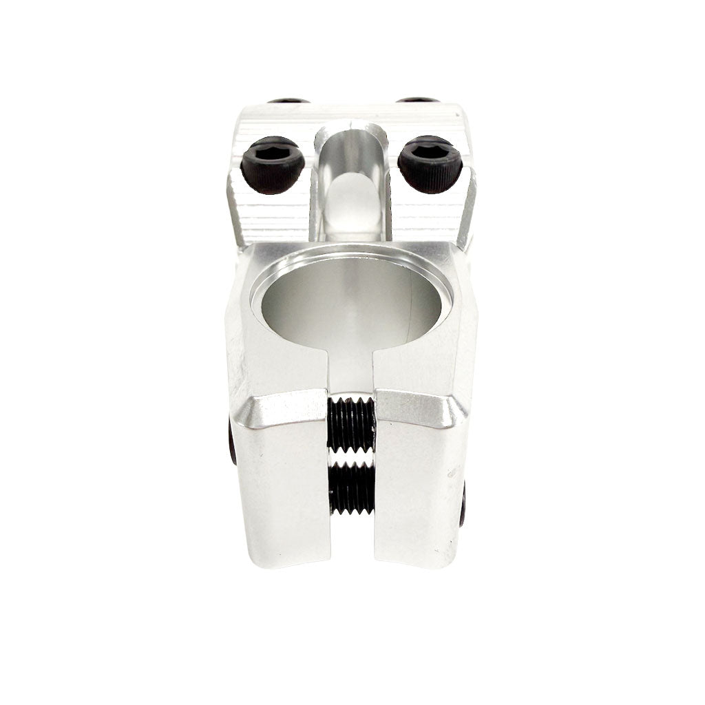 PROFILE MLVILLE ”PUSH” STEM 48mm Silver