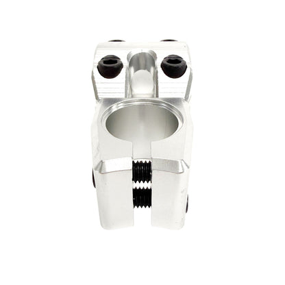 PROFILE MLVILLE ”PUSH” STEM 48mm Silver