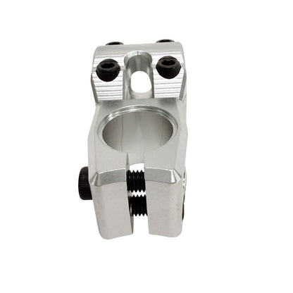 PROFILE MLVILLE ”PUSH” STEM 53mm Silver