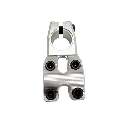 PROFILE MLVILLE ”PUSH” STEM 53mm Silver