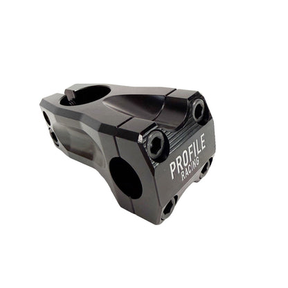 PROFILE ACOUSTIC STEM 48MM BLACK