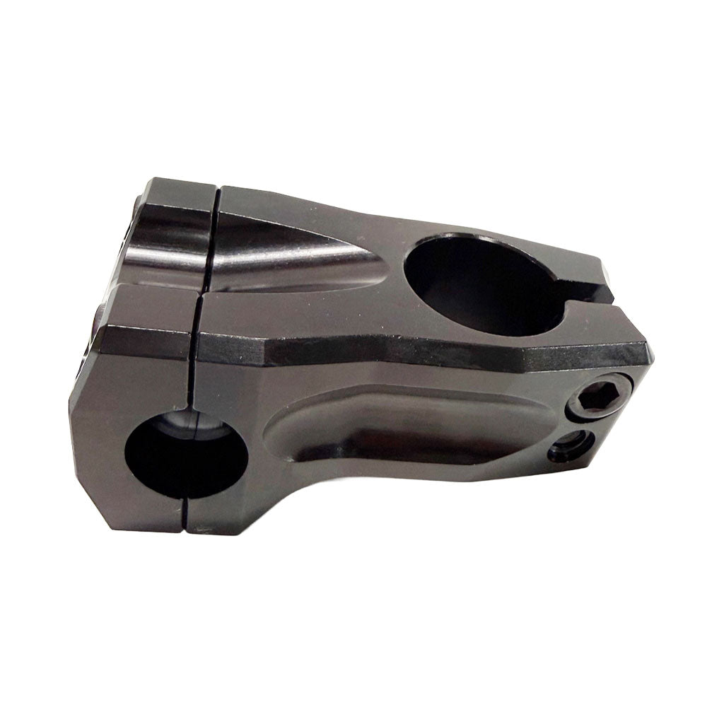 PROFILE ACOUSTIC STEM 48MM BLACK