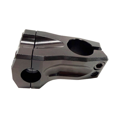 PROFILE ACOUSTIC STEM 48MM BLACK