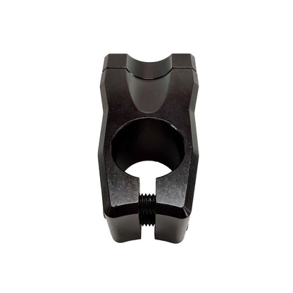 PROFILE ACOUSTIC STEM 48MM BLACK