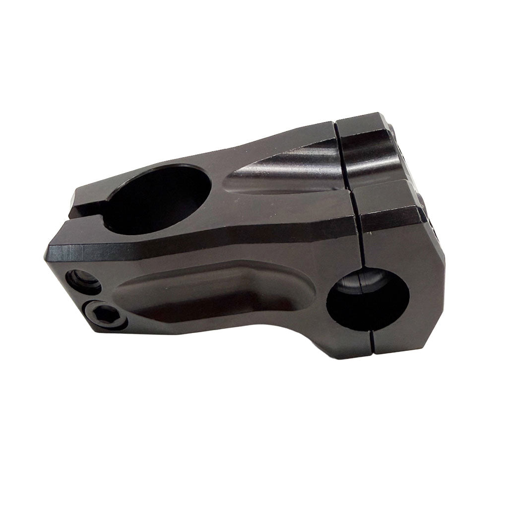 PROFILE ACOUSTIC STEM 48MM BLACK