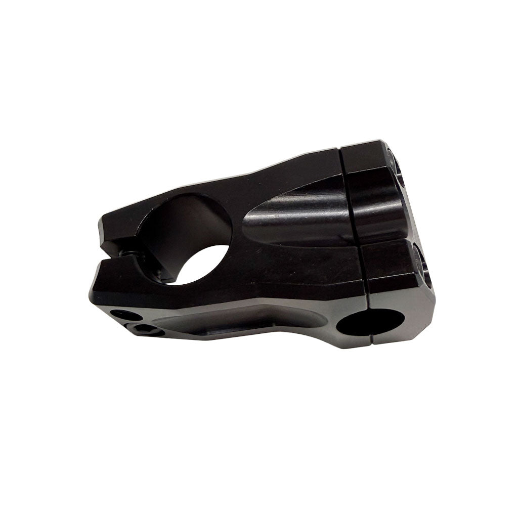 PROFILE ACOUSTIC STEM 48MM BLACK