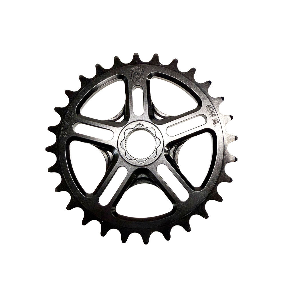 PROFILE SPLINE DRIVE SPROCKET 28T