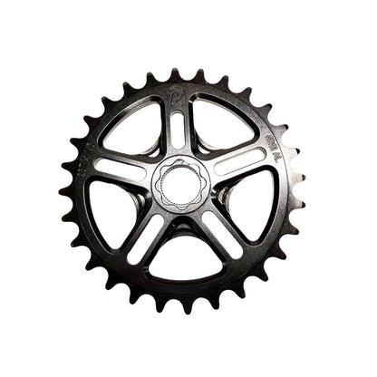 PROFILE SPLINE DRIVE SPROCKET 28T