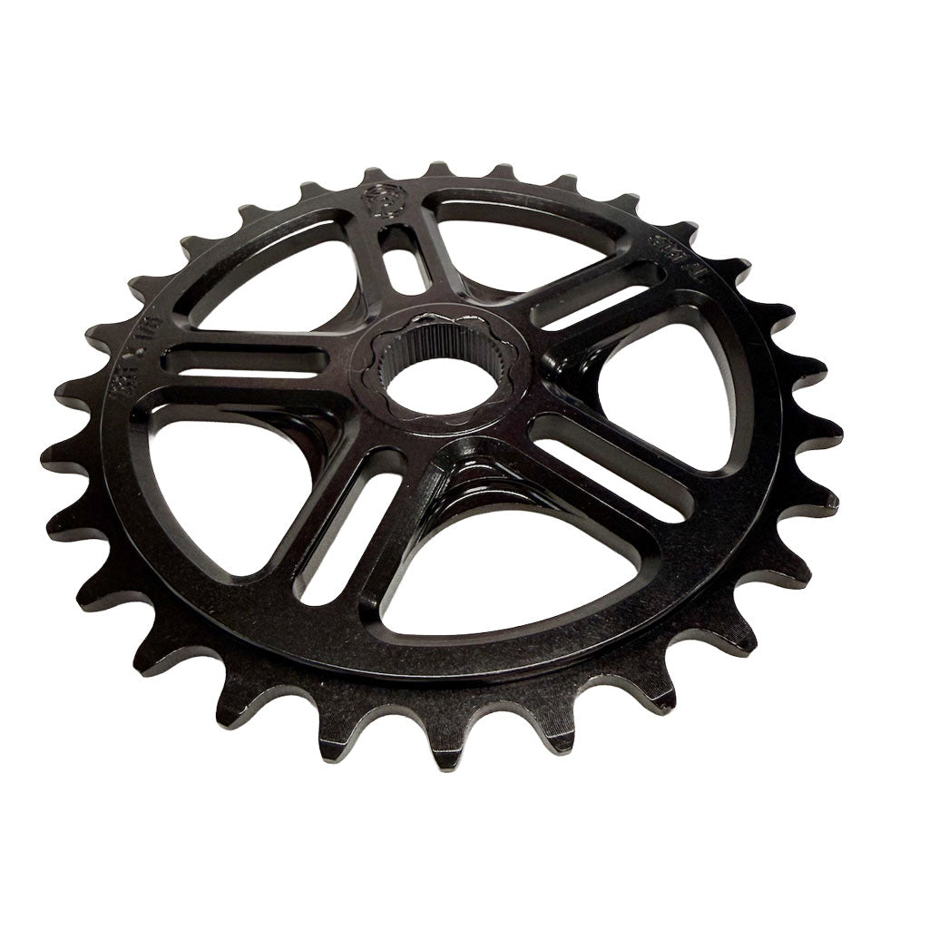 PROFILE SPLINE DRIVE SPROCKET 28T