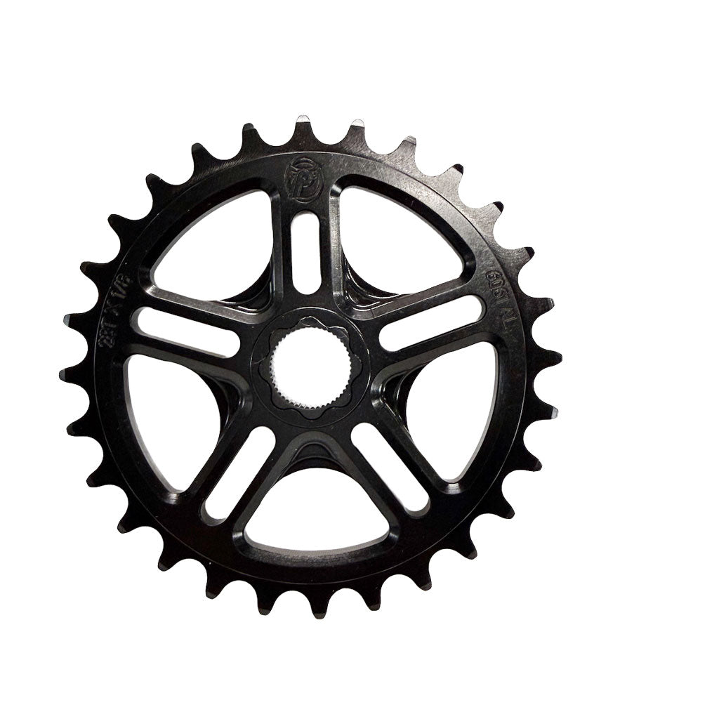 PROFILE SPLINE DRIVE SPROCKET 28T