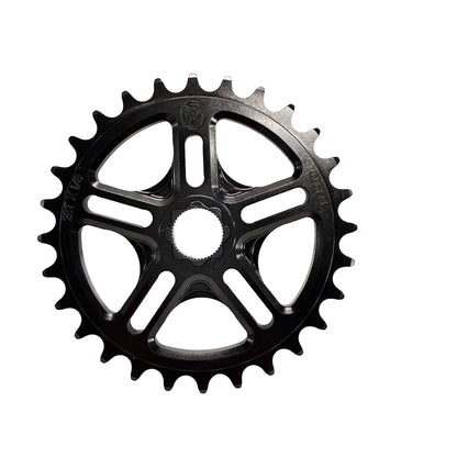 PROFILE SPLINE DRIVE SPROCKET 28T
