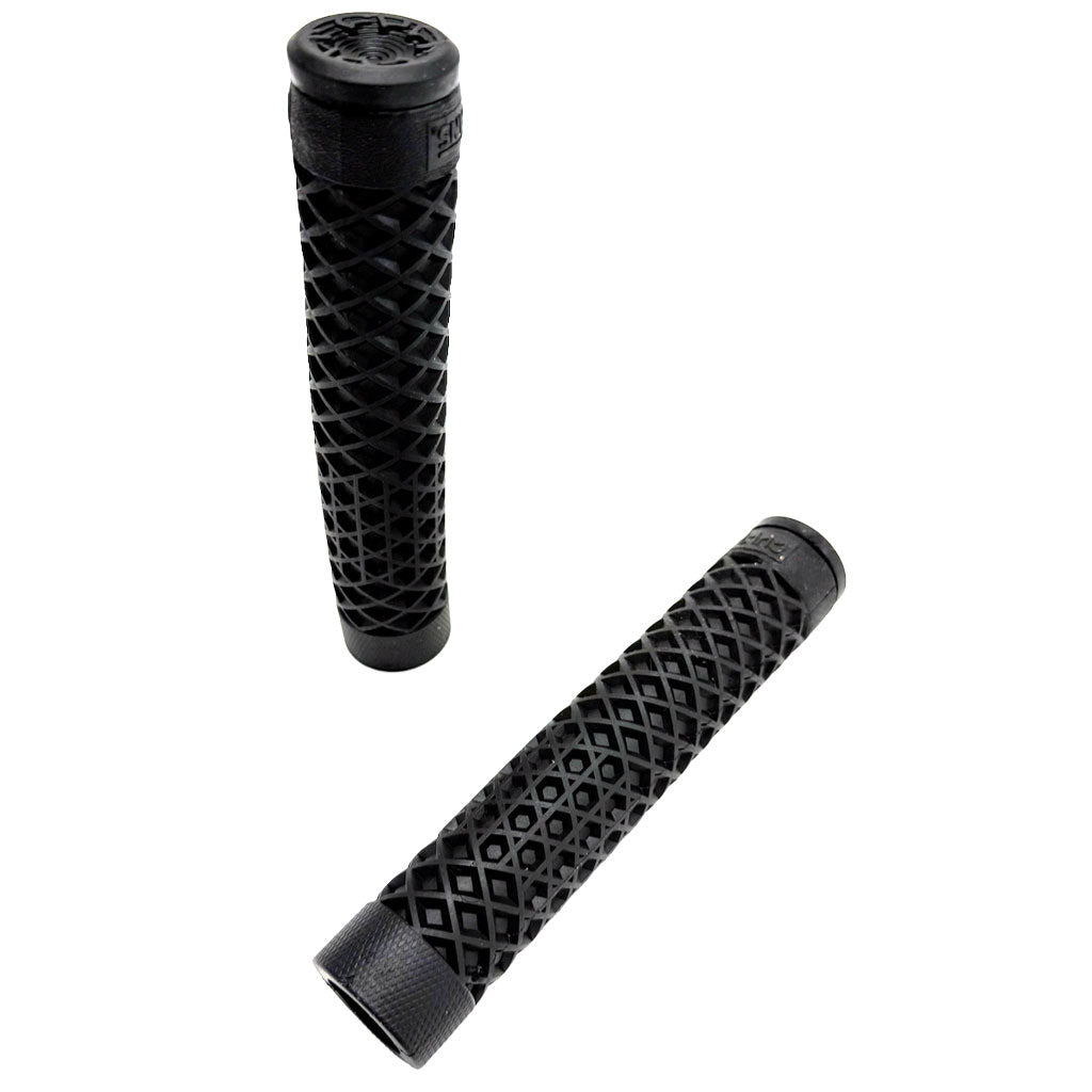 CULT VANS/CULT WAFFLE GRIPS