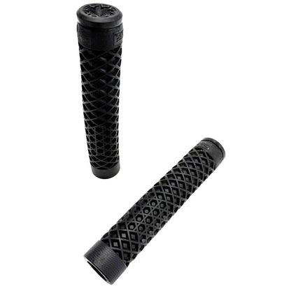 CULT VANS/CULT WAFFLE GRIPS