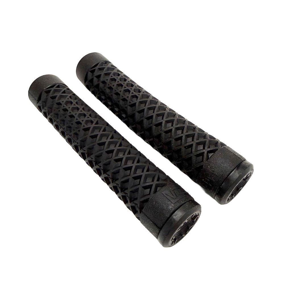 CULT VANS/CULT WAFFLE GRIPS