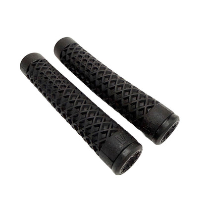 CULT VANS/CULT WAFFLE GRIPS