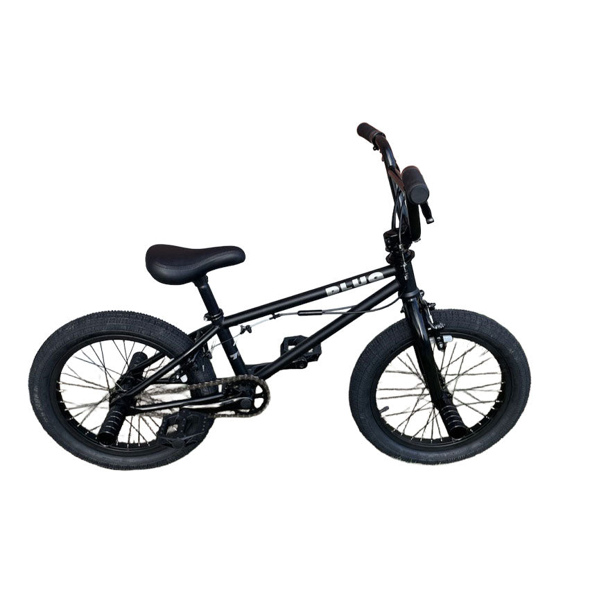 Kids BMX Bikes – DIG-IT BMX