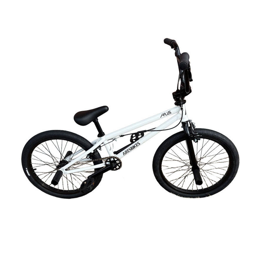 フラットランド Bikes – DIG-IT BMX