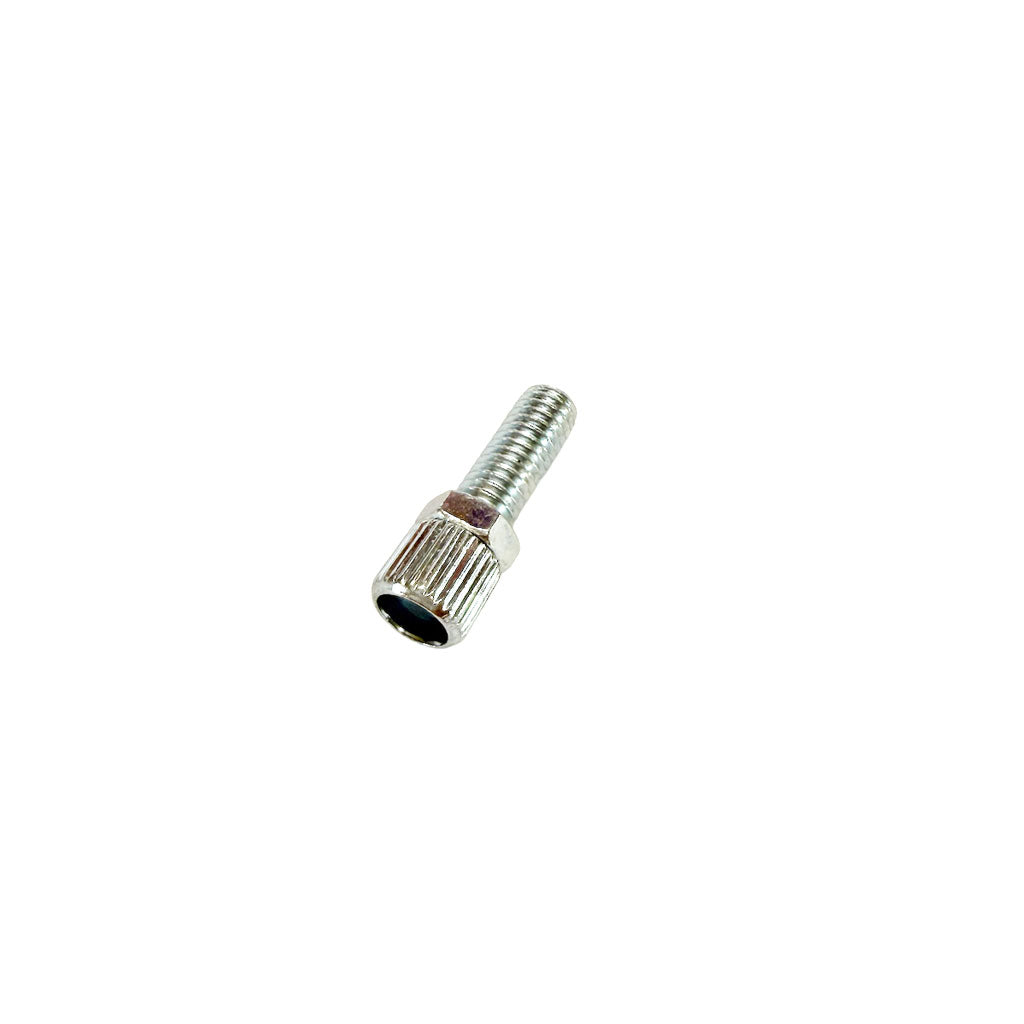 DIA COMPE CABLE BARREL （アウターケーブル受け）スチール製