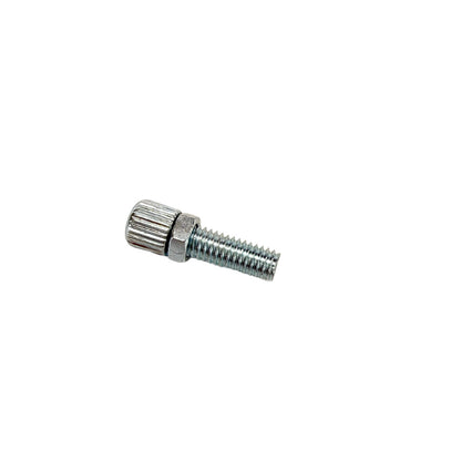 DIA COMPE CABLE BARREL （アウターケーブル受け）スチール製