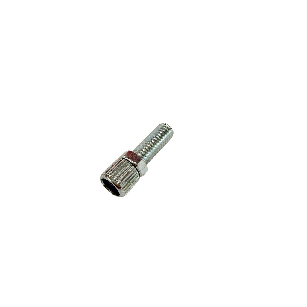 DIA COMPE CABLE BARREL （アウターケーブル受け）スチール製