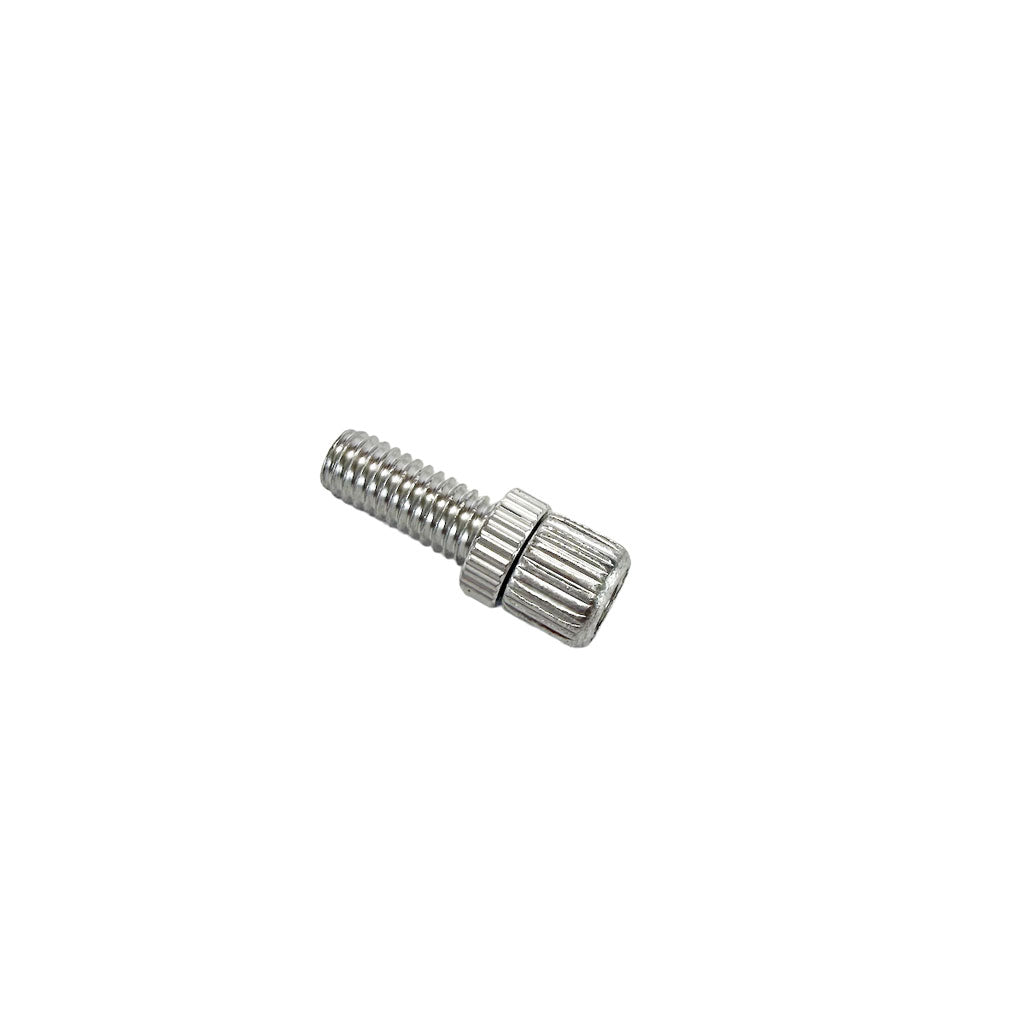 DIA COMPE CABLE BARREL （アウターケーブル受け）アルミ製