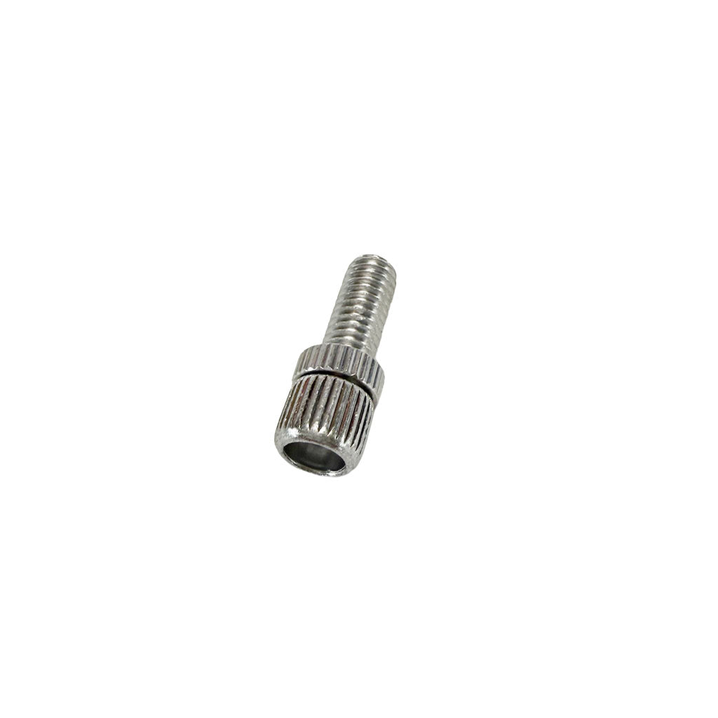 DIA COMPE CABLE BARREL （アウターケーブル受け）アルミ製