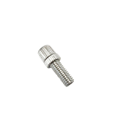 DIA COMPE CABLE BARREL （アウターケーブル受け）アルミ製