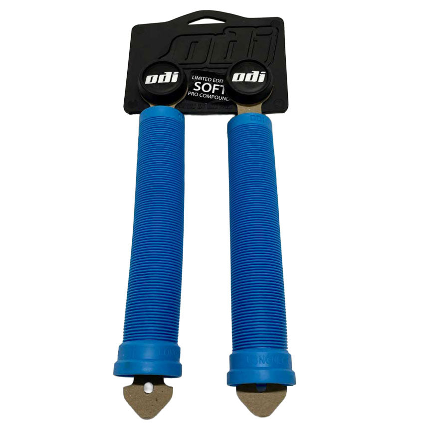 ODI LONGNECK SLX 160mm BMX GRIPS