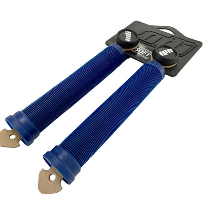 ODI LONGNECK SLX 160mm BMX GRIPS