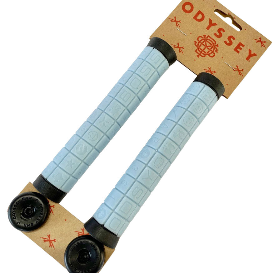 ODYSSEY AARON ROSS SIGNATURE KEYBOARD V2 GRIPS