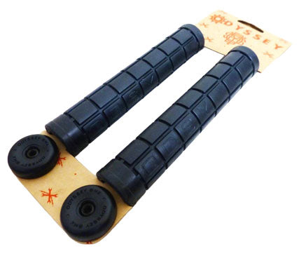 ODYSSEY AARON ROSS SIGNATURE KEYBOARD V2 GRIPS