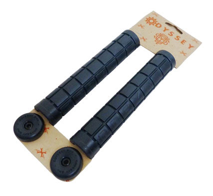 ODYSSEY AARON ROSS SIGNATURE KEYBOARD V2 GRIPS